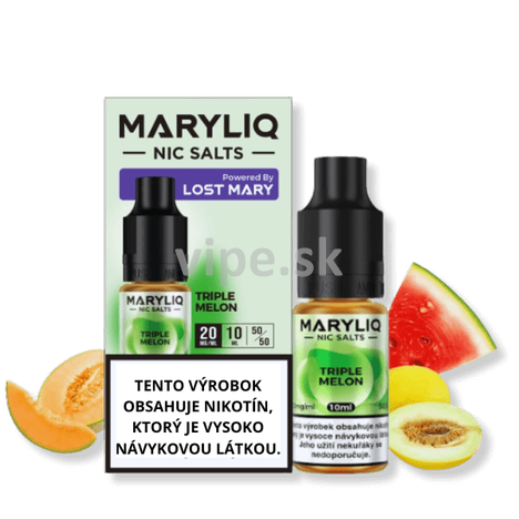 e-liquid-maryliq-nic-salt-triple-melon-10-ml-20mg-1.png