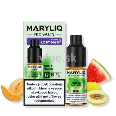 e-liquid-maryliq-nic-salt-triple-melon-10-ml-20mg.png
