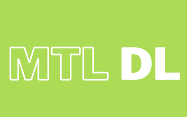Čo znamenajú MTL, DL, CCH ?