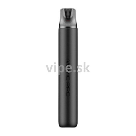 smoktech-mavic-pro-rf-pod-e-cigareta-1000-mah-black.png