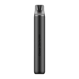 smoktech-mavic-pro-rf-pod-e-cigareta-1000-mah-black.png