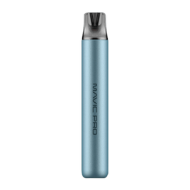 smoktech-mavic-pro-rf-pod-e-cigareta-1000-mah-blue.png