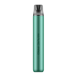 smoktech-mavic-pro-rf-pod-e-cigareta-1000-mah-green.png