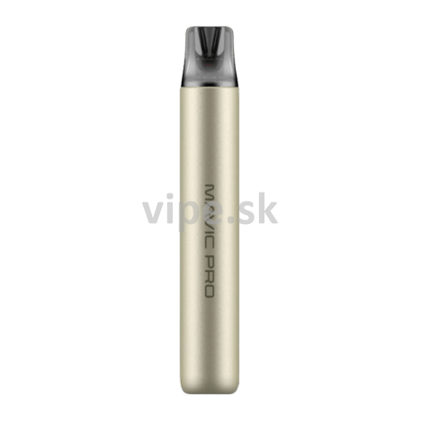 smoktech-mavic-pro-rf-pod-e-cigareta-1000-mah-yellow.png
