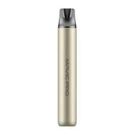 smoktech-mavic-pro-rf-pod-e-cigareta-1000-mah-yellow.png