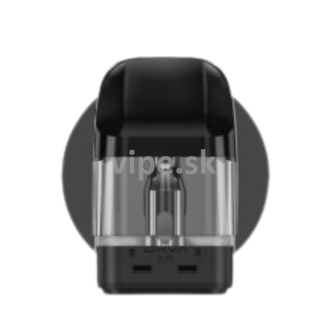 oxva-xlim-ez-pod-top-fill-cartridge-06ohm-3ml_30664bdd.png
