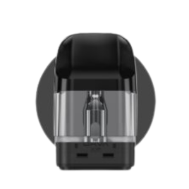 oxva-xlim-ez-pod-top-fill-cartridge-06ohm-3ml_30664bdd.png