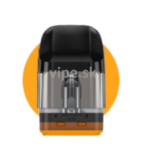 oxva-xlim-ez-pod-top-fill-cartridge-08ohm-3ml_510e3512.png