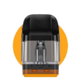 oxva-xlim-ez-pod-top-fill-cartridge-08ohm-3ml_510e3512.png