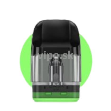 oxva-xlim-ez-pod-top-fill-cartridge-12ohm-3ml_1abcae66.png