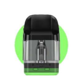 oxva-xlim-ez-pod-top-fill-cartridge-12ohm-3ml_1abcae66.png