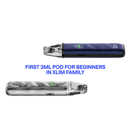 oxva-xlim-go-2-ez-description-3_f17c1481.png