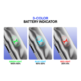 oxva-xlim-go-2-ez-description_53bc924a.png