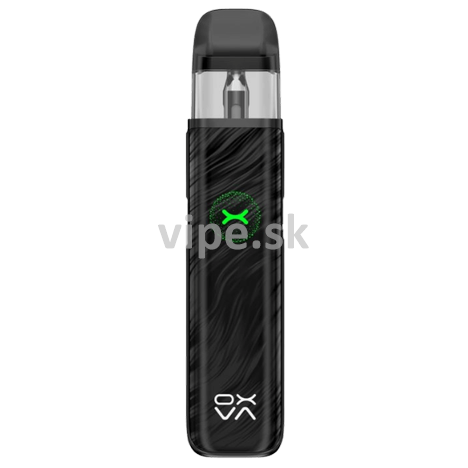 oxva-xlim-go-2-ez-elektronicka-cigareta-1500mah-black-carbon_4df47639.png
