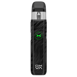 oxva-xlim-go-2-ez-elektronicka-cigareta-1500mah-black-carbon_4df47639.png