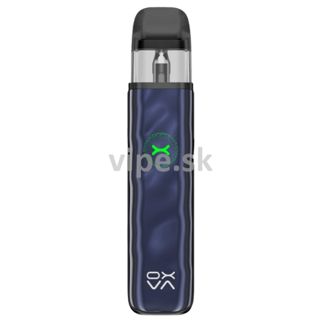 oxva-xlim-go-2-ez-elektronicka-cigareta-1500mah-metal-blue_db865e6d.png