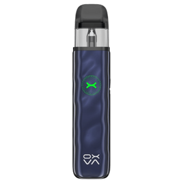 oxva-xlim-go-2-ez-elektronicka-cigareta-1500mah-metal-blue_db865e6d.png