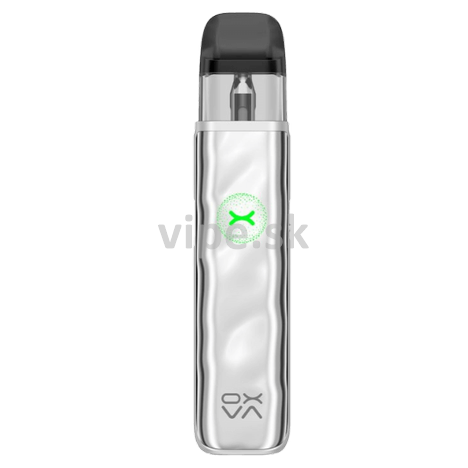 oxva-xlim-go-2-ez-elektronicka-cigareta-1500mah-metal-silver_40e212df.png