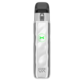 oxva-xlim-go-2-ez-elektronicka-cigareta-1500mah-metal-silver_40e212df.png