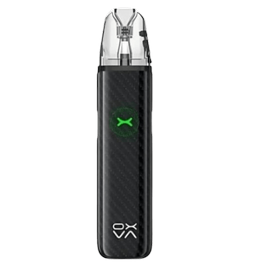 OXVA_Xlim_Go_2_elektronicka_cigareta_1500mAh_Black_Carbon