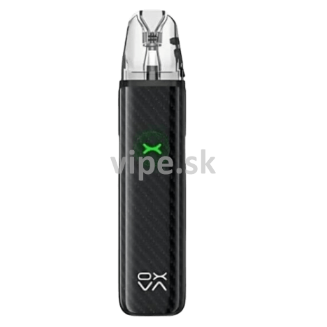 OXVA_Xlim_Go_2_elektronicka_cigareta_1500mAh_Black_Carbon