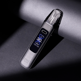 OXVA_Xlim_Pro_3_elektronicka_cigareta_1500mAh_Black_Leather