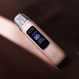 OXVA_Xlim_Pro_3_elektronicka_cigareta_1500mAh_Brown_Leather