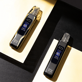 OXVA_Xlim_Pro_3_elektronicka_cigareta_1500mAh_Carbon