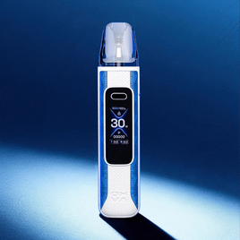OXVA_Xlim_Pro_3_elektronicka_cigareta_1500mAh_Sky_Blue