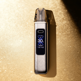 OXVA_Xlim_Pro_3_elektronicka_cigareta_1500mAh_Titanium_Silk