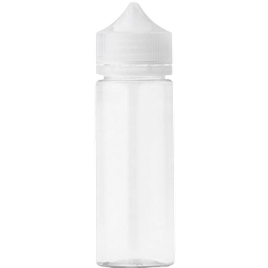 Fľaštička Chubby Gorrila Unicorn 60ml.png