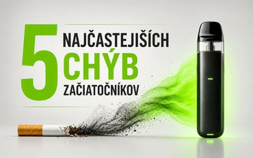 Prechadzas_z_cigariet_na_vape_5_najcastejsich_chyb_zaciatocnikov-vipe_sk_fast_67794a.jpg