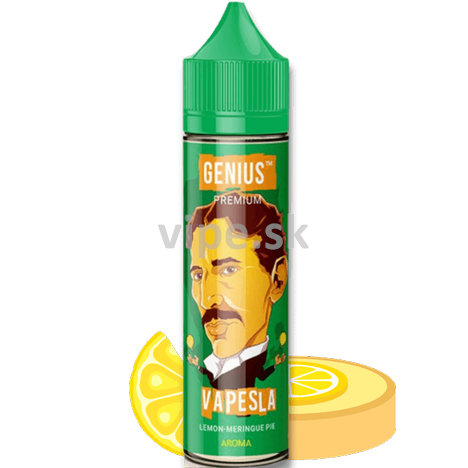 pro-vape-genius-shake-and-vape-20ml-vapesla.png