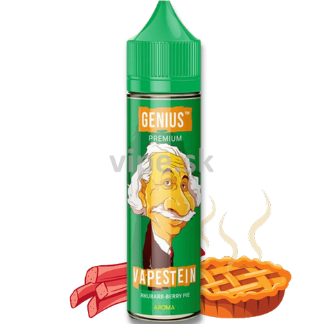 pro-vape-genius-shake-and-vape-20ml-vapestein.png