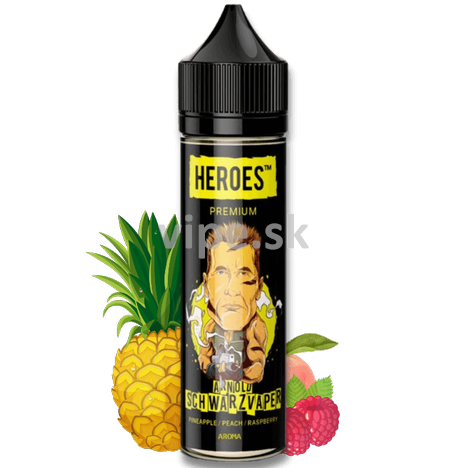 pro-vape-heroes-shake-and-vape-20ml-arnold-schwarzvaper.png