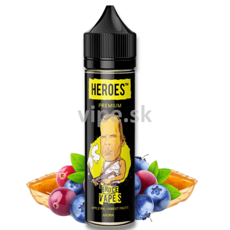 pro-vape-heroes-shake-and-vape-20ml-bruce-vapes.png