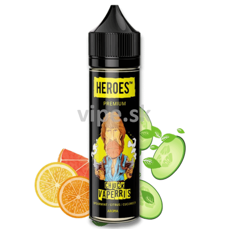 pro-vape-heroes-shake-and-vape-20ml-chuck-vaperris.png