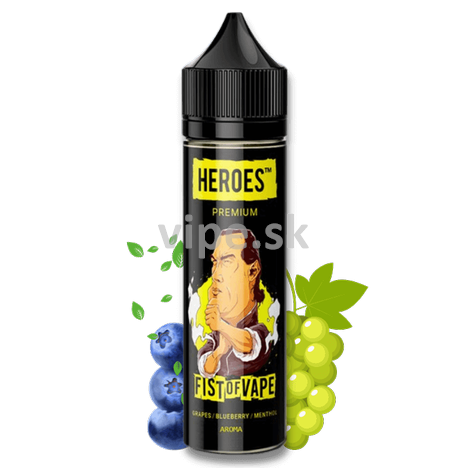 pro-vape-heroes-shake-and-vape-20ml-fist-of-vape.png