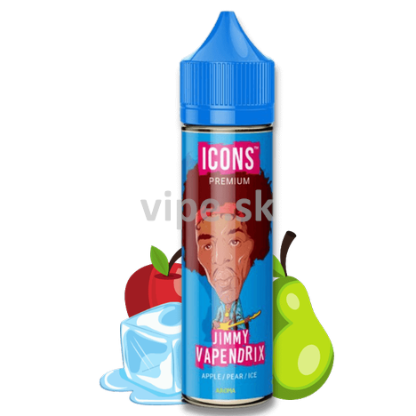 pro-vape-icons-shake-and-vape-20ml-jimmy-vapendrix.png