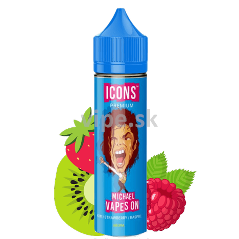 pro-vape-icons-shake-and-vape-20ml-michael-vapes-on.png