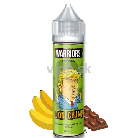 pro-vape-warriors-shake-and-vape-20ml-don-chump.png