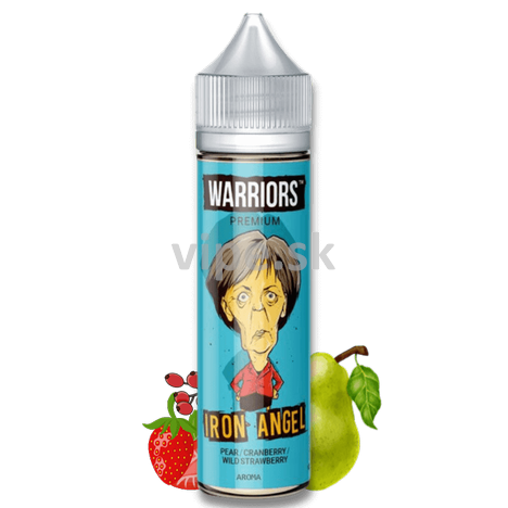 pro-vape-warriors-shake-and-vape-20ml-iron-angel.png