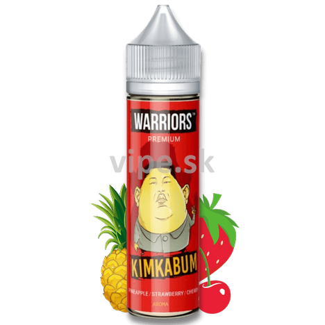 pro-vape-warriors-shake-and-vape-20ml-kimkabum.png