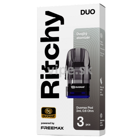 DUOmax-pod-2ml-06ohm_1