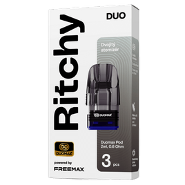 DUOmax-pod-2ml-06ohm_1
