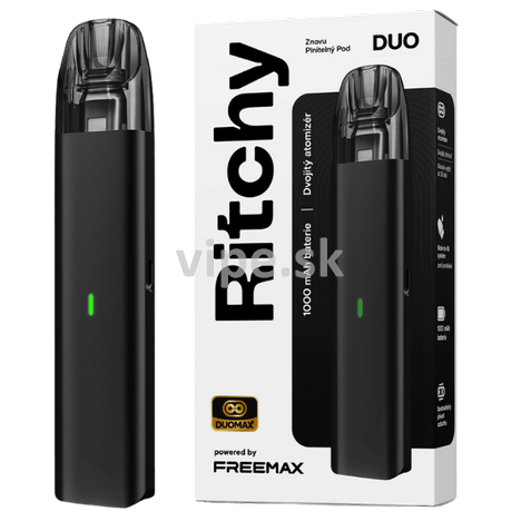 POD_RITCHY_DUO-black_2