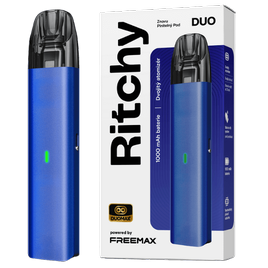 POD_RITCHY_DUO-cyan-blue_2