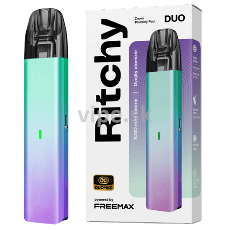 POD_RITCHY_DUO-cyan-pink_2