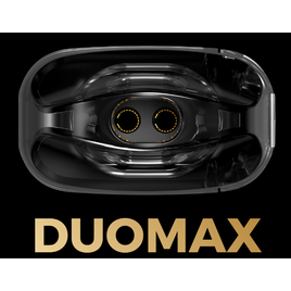 duomax-technologia.png