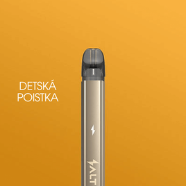 e-cigareta-salt-plus-500mAh-1.png